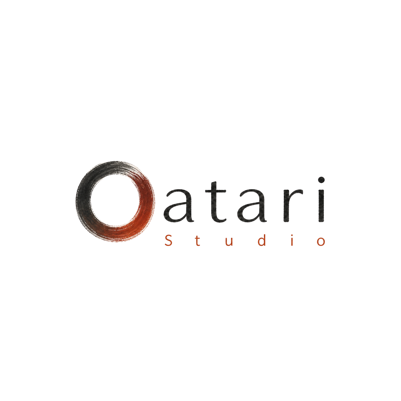 Oatari Studios